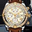 Breitling Chronomat 473 腕表 - 473-1.jpg - blink