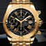 นาฬิกา Breitling Chronomat 476 - 476-1.jpg - blink