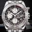 นาฬิกา Breitling Chronomat 477 - 477-1.jpg - blink