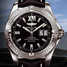 Montre Breitling Cockpit 479 - 479-1.jpg - blink