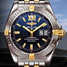 Montre Breitling Cockpit 482 - 482-1.jpg - blink