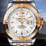 Reloj Breitling Cockpit 484 - 484-1.jpg - blink