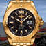Breitling Cockpit 489 Uhr - 489-1.jpg - blink