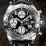 Reloj Breitling Chronocockpit 491 - 491-1.jpg - blink