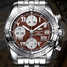 Montre Breitling Chronocockpit 494 - 494-1.jpg - blink