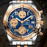 Breitling Chronocockpit 501 Watch - 501-1.jpg - blink