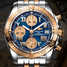 Breitling Chronocockpit 501 Uhr - 501-1.jpg - blink