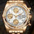 Reloj Breitling Chronocockpit 503 - 503-1.jpg - blink