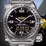 Breitling Emergency 535 腕時計 - 535-1.jpg - blink