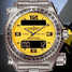 นาฬิกา Breitling Emergency 536 - 536-1.jpg - blink