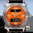 Reloj Breitling Emergency 538 - 538-1.jpg - blink