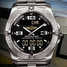 Reloj Breitling Aerospace 541 - 541-1.jpg - blink