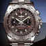 Montre Breitling Skyracer 553 - 553-1.jpg - blink