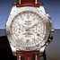 Breitling Skyracer 556 Watch - 556-1.jpg - blink