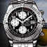 Montre Breitling Copilot 557 - 557-1.jpg - blink