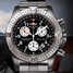 Montre Breitling Copilot 561 - 561-1.jpg - blink