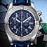 Breitling Avenger Skyland 571 Uhr - 571-1.jpg - blink