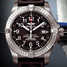 Reloj Breitling Avenger Seawolf 578 - 578-1.jpg - blink