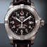 Breitling Avenger Seawolf 582 腕時計 - 582-1.jpg - blink