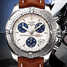 Breitling Chrono Colt 610 Uhr - 610-1.jpg - blink