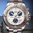 Reloj Breitling Chrono Colt 615 - 615-1.jpg - blink