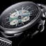 Breitling Transocean Chronograph Unitime Chronograph Unitime-black 腕時計 - chronograph-unitime-black-1.jpg - blink
