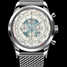 Breitling Transocean Chronograph Unitime Chronograph Unitime-white 腕表 - chronograph-unitime-white-1.jpg - blink