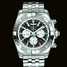 Breitling Chronomat GMT Chronomat GMT Watch - chronomat-gmt-1.jpg - blink