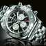 นาฬิกา Breitling Chronomat GMT Chronomat GMT - chronomat-gmt-2.jpg - blink