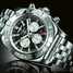 Reloj Breitling Chronomat GMT Chronomat GMT - chronomat-gmt-2.jpg - blink