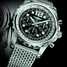 Breitling Chronospace Automatique Chronospace Automatique 腕表 - chronospace-automatique-1.jpg - blink