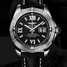 Breitling Cockpit Cockpit Uhr - cockpit-1.jpg - blink