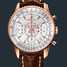 Montre Breitling Montbrillant 01 Chronograph Montbrillant 01 Chronograph - montbrillant-01-chronograph-1.jpg - blink
