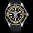Reloj Breitling SuperOcean 1500 SuperOcean 1500 - superocean-1500-1.jpg - blink