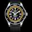 Montre Breitling SuperOcean 1500 SuperOcean 1500 - superocean-1500-1.jpg - blink