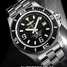 Breitling Superocean 44 Superocean 44 腕表 - superocean-44-1.jpg - blink