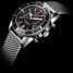 นาฬิกา Breitling Superocean Héritage Chronographe 44 Superocean Héritage Chronographe 44 - superocean-heritage-chronographe-44-2.jpg - blink