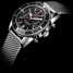 Breitling Superocean Héritage Chronographe 44 Superocean Héritage Chronographe 44 腕表 - superocean-heritage-chronographe-44-2.jpg - blink