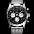 Breitling Transocean Chronographe Transocean Acier 腕表 - transocean-acier-1.jpg - blink