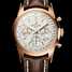 Breitling Transocean Chronographe Transocean Or Uhr - transocean-or-1.jpg - blink