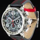 นาฬิกา BRM V12-44 V12-44 - v12-44-1.jpg - blink