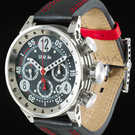 BRM V12-44 V12-44 Watch - v12-44-1.jpg - blink