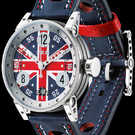 Reloj BRM V6-44-CDUK V6-44-CDUK - v6-44-cduk-1.jpg - blink