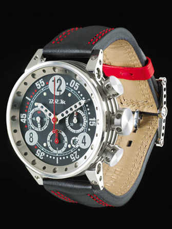 Reloj BRM V12-44 V12-44 - v12-44-1.jpg - blink