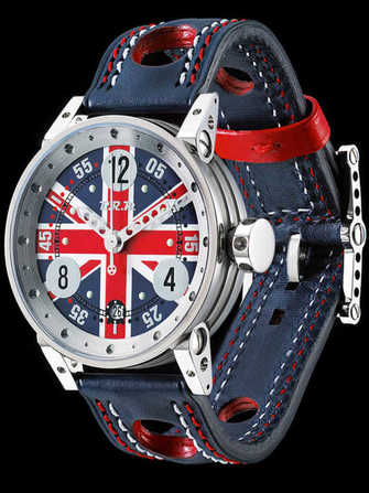 Reloj BRM V6-44-CDUK V6-44-CDUK - v6-44-cduk-1.jpg - blink