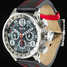 Montre BRM V12-44 V12-44 - v12-44-1.jpg - blink