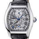 Reloj Cartier Montre tortue quantieme perpetuel Calibre 9422 MC - calibre-9422-mc-1.jpg - blink