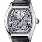 Cartier Montre tortue quantieme perpetuel Calibre 9422 MC 腕時計 - calibre-9422-mc-1.jpg - blink