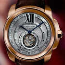 Cartier Montre tourbillon volant Calibre 9452 MC Watch - calibre-9452-mc-1.jpg - blink