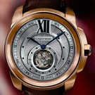 Cartier Montre tourbillon volant Calibre 9452 MC 腕表 - calibre-9452-mc-1.jpg - blink